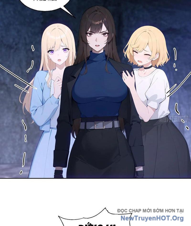 Bắt đầu Vô địch Từ Trúc Cơ Chap 16 - Next Chap 17