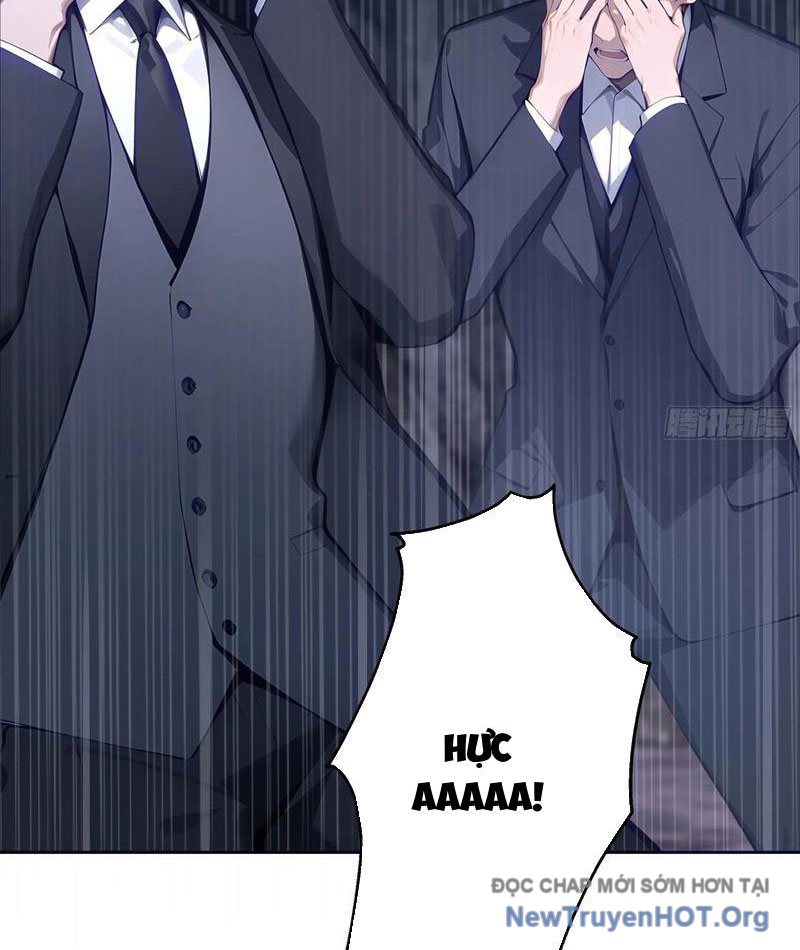 Bắt đầu Vô địch Từ Trúc Cơ Chap 16 - Next Chap 17