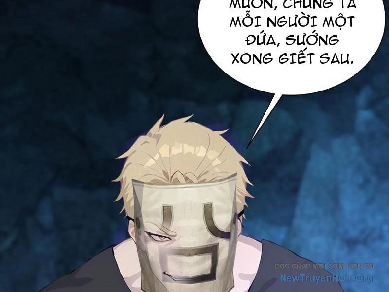 Bắt đầu Vô địch Từ Trúc Cơ Chap 17 - Next Chap 18