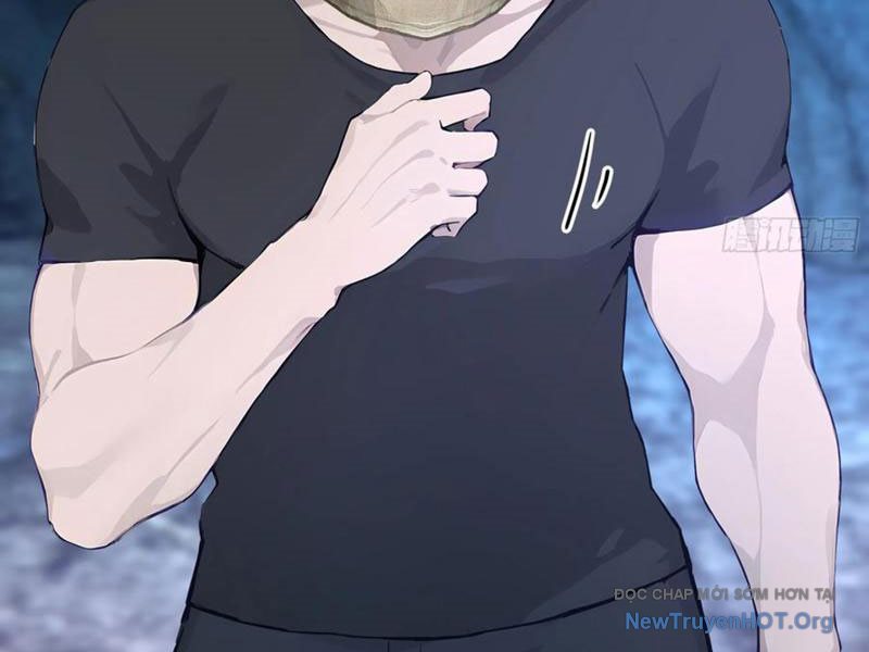 Bắt đầu Vô địch Từ Trúc Cơ Chap 17 - Next Chap 18