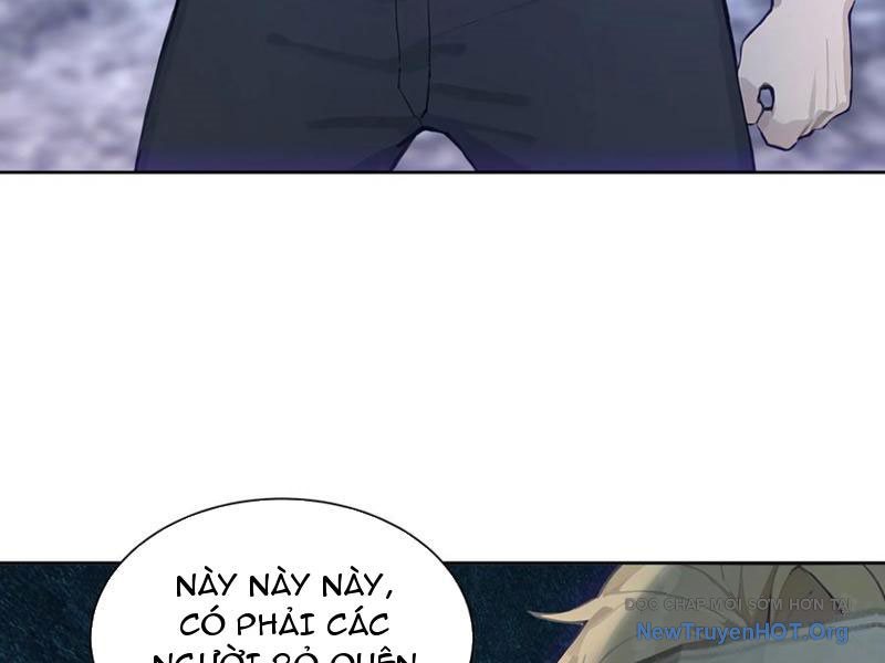 Bắt đầu Vô địch Từ Trúc Cơ Chap 17 - Next Chap 18