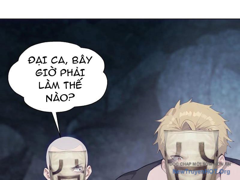 Bắt đầu Vô địch Từ Trúc Cơ Chap 17 - Next Chap 18