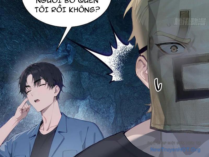 Bắt đầu Vô địch Từ Trúc Cơ Chap 17 - Next Chap 18