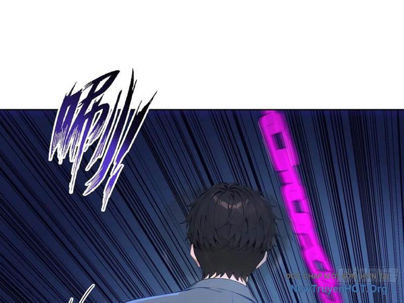 Bắt đầu Vô địch Từ Trúc Cơ Chap 17 - Next Chap 18