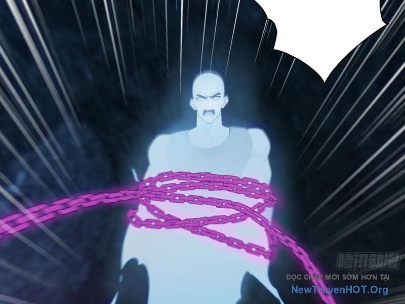 Bắt đầu Vô địch Từ Trúc Cơ Chap 17 - Next Chap 18