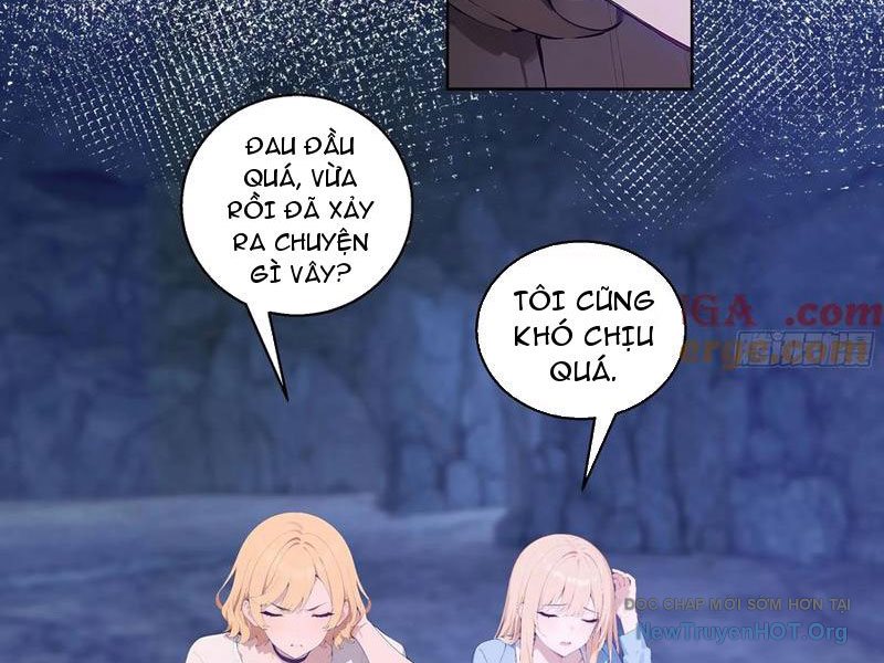 Bắt đầu Vô địch Từ Trúc Cơ Chap 18 - Next Chap 19