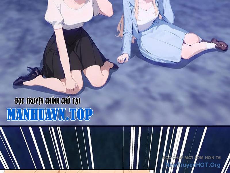 Bắt đầu Vô địch Từ Trúc Cơ Chap 18 - Next Chap 19