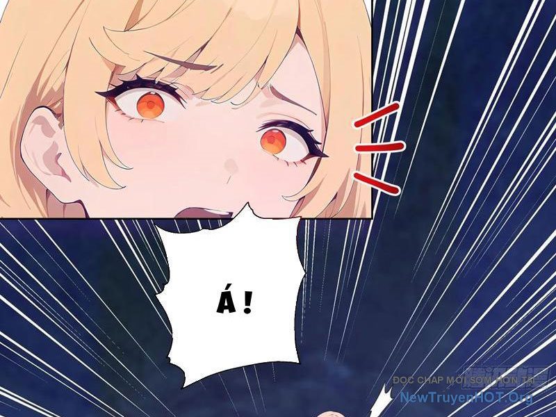 Bắt đầu Vô địch Từ Trúc Cơ Chap 18 - Next Chap 19