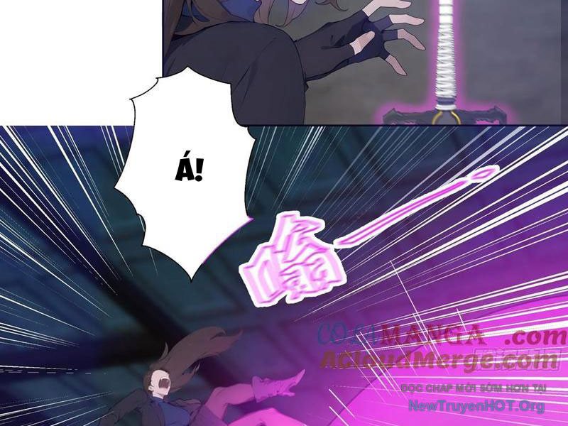 Bắt đầu Vô địch Từ Trúc Cơ Chap 18 - Next Chap 19