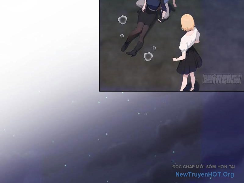 Bắt đầu Vô địch Từ Trúc Cơ Chap 18 - Next Chap 19