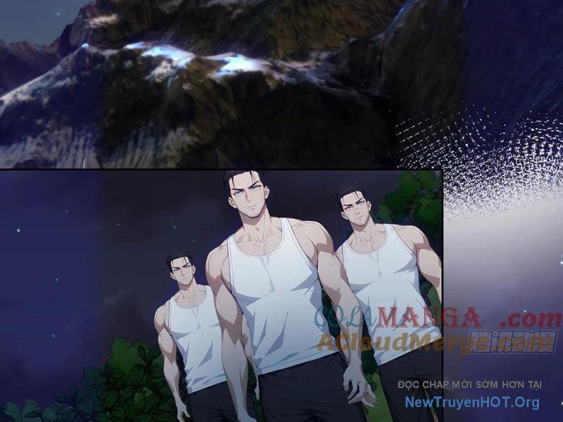 Bắt đầu Vô địch Từ Trúc Cơ Chap 18 - Next Chap 19