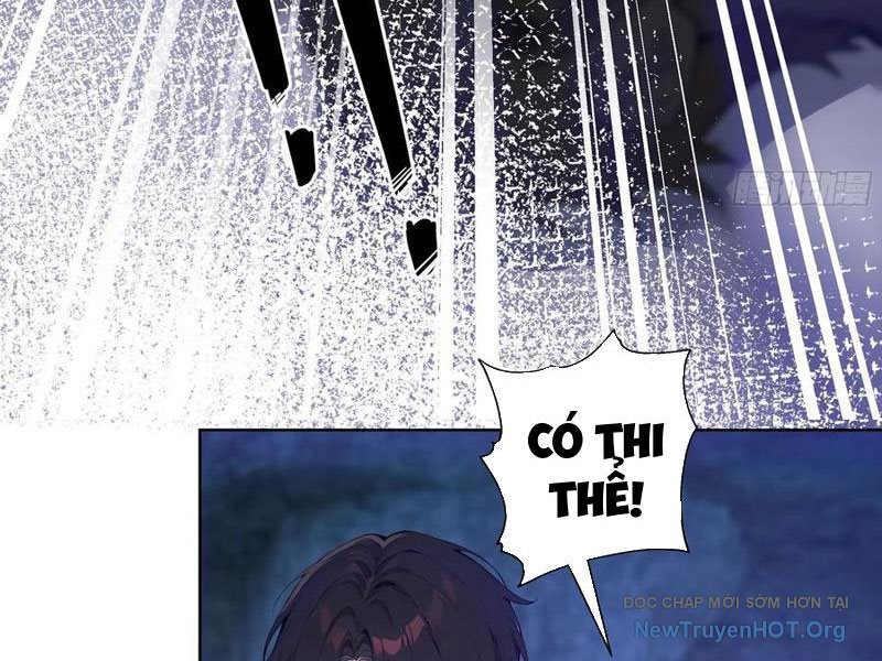 Bắt đầu Vô địch Từ Trúc Cơ Chap 18 - Next Chap 19