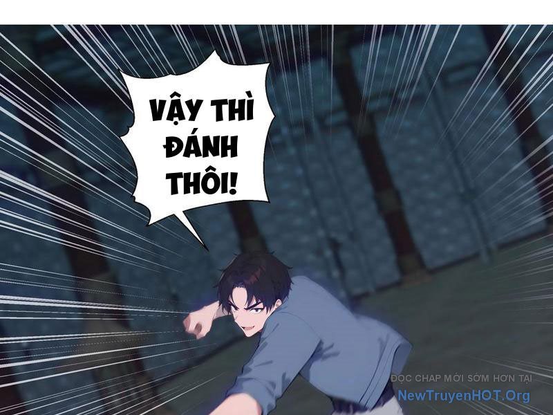 Bắt đầu Vô địch Từ Trúc Cơ Chap 18 - Next Chap 19