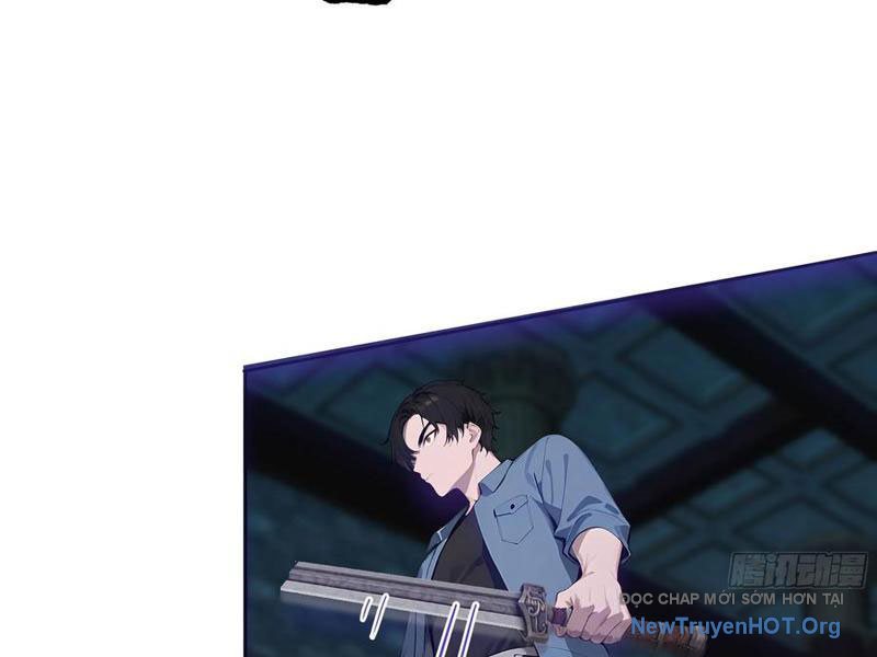 Bắt đầu Vô địch Từ Trúc Cơ Chap 18 - Next Chap 19