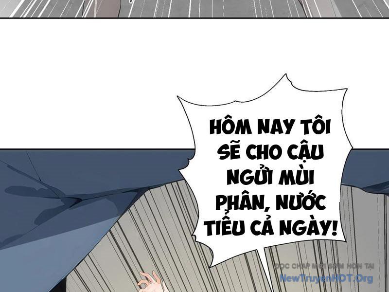 Bắt đầu Vô địch Từ Trúc Cơ Chap 19 - Next Chap 20