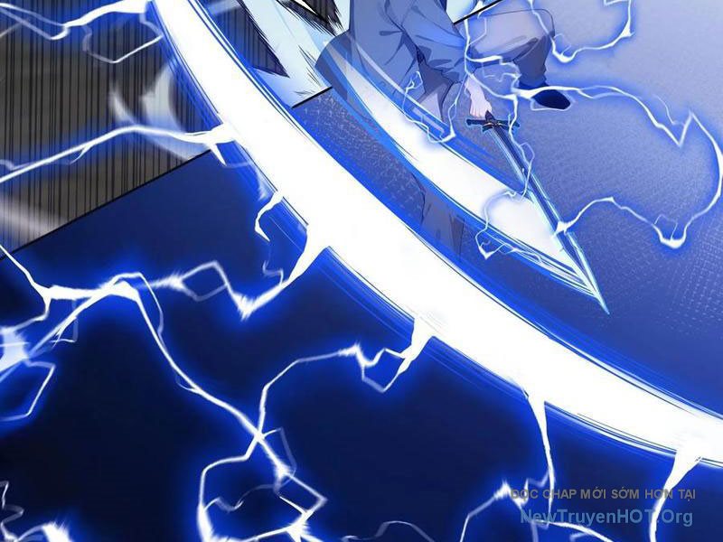 Bắt đầu Vô địch Từ Trúc Cơ Chap 19 - Next Chap 20