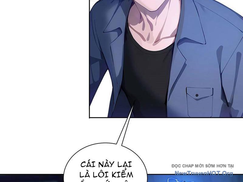 Bắt đầu Vô địch Từ Trúc Cơ Chap 19 - Next Chap 20