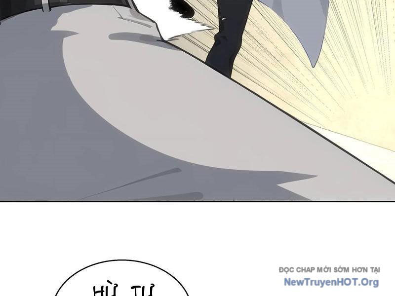 Bắt đầu Vô địch Từ Trúc Cơ Chap 19 - Next Chap 20