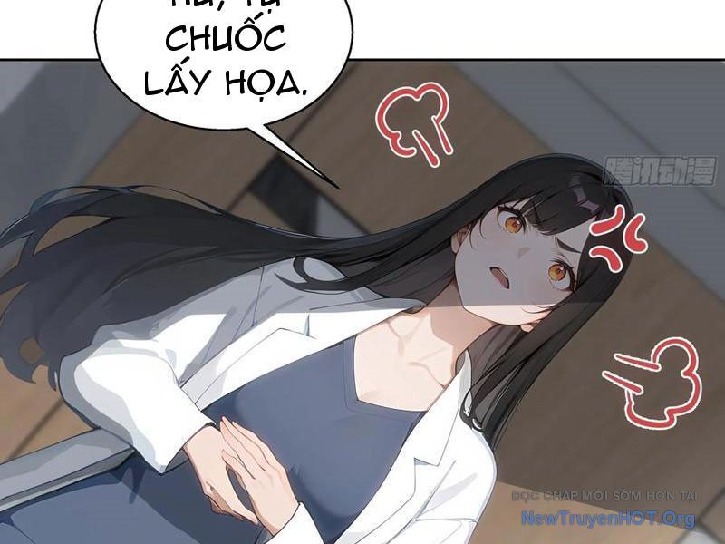 Bắt đầu Vô địch Từ Trúc Cơ Chap 19 - Next Chap 20