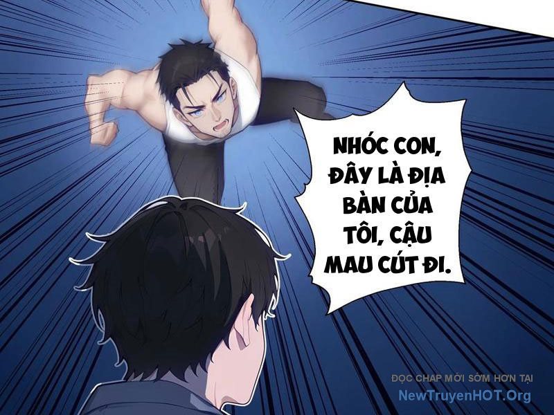 Bắt đầu Vô địch Từ Trúc Cơ Chap 19 - Next Chap 20