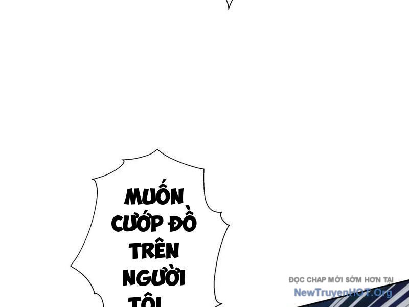 Bắt đầu Vô địch Từ Trúc Cơ Chap 19 - Next Chap 20