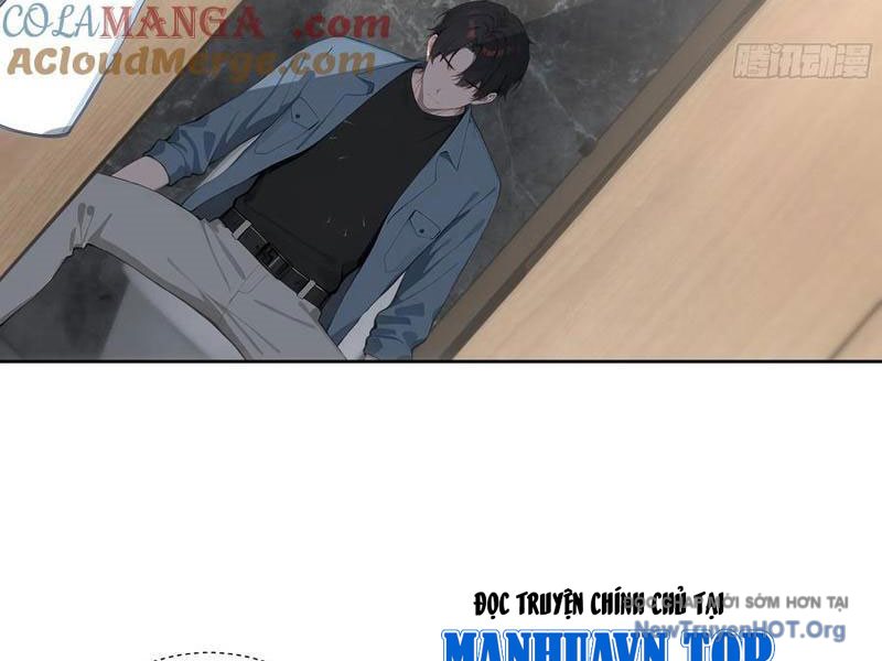 Bắt đầu Vô địch Từ Trúc Cơ Chap 19 - Next Chap 20