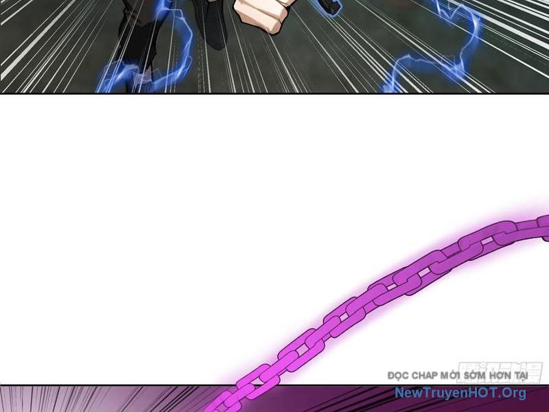 Bắt đầu Vô địch Từ Trúc Cơ Chap 19 - Next Chap 20