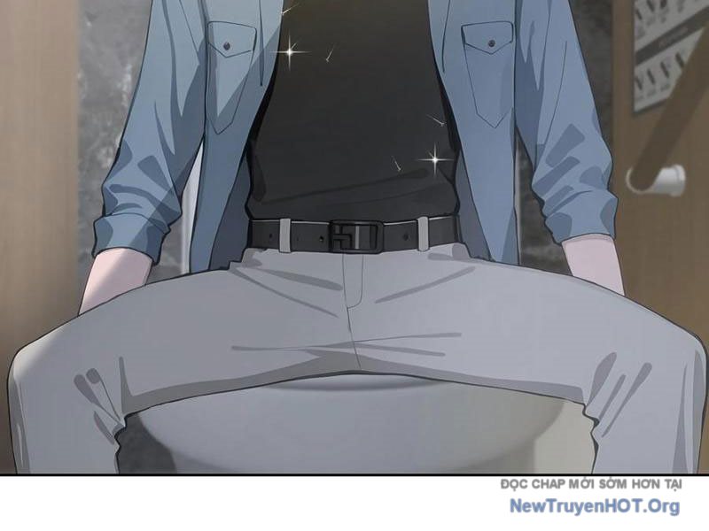 Bắt đầu Vô địch Từ Trúc Cơ Chap 19 - Next Chap 20