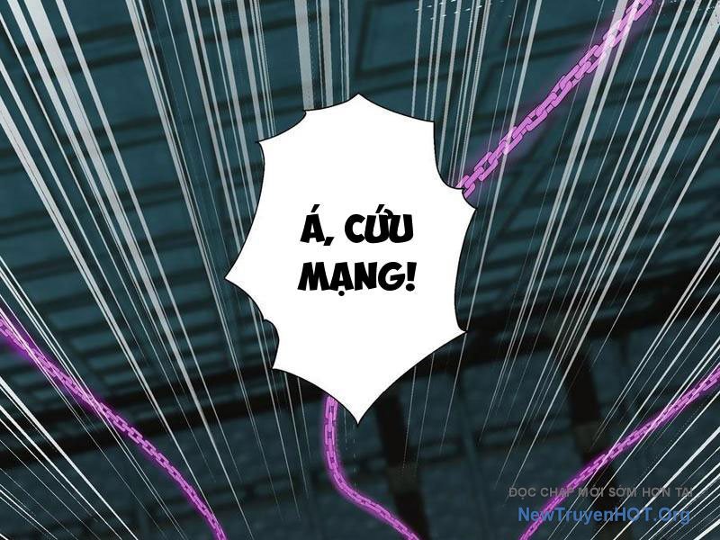 Bắt đầu Vô địch Từ Trúc Cơ Chap 19 - Next Chap 20