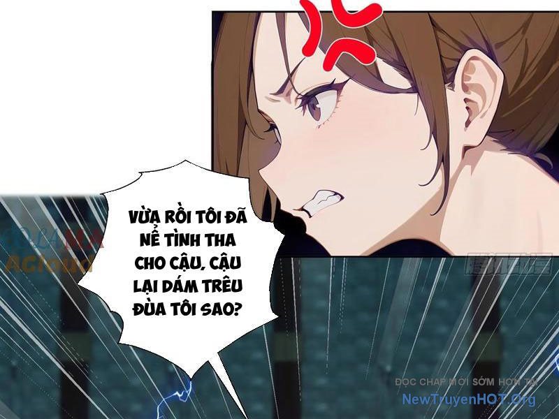 Bắt đầu Vô địch Từ Trúc Cơ Chap 19 - Next Chap 20