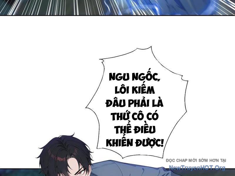 Bắt đầu Vô địch Từ Trúc Cơ Chap 19 - Next Chap 20