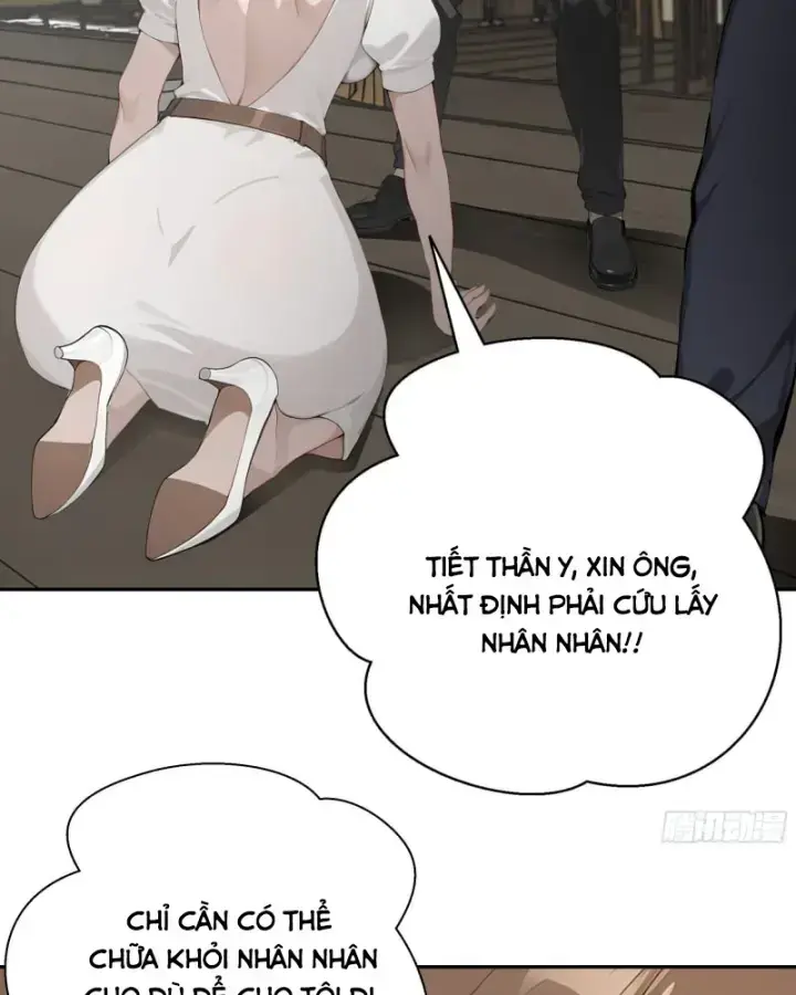 Bắt đầu Vô địch Từ Trúc Cơ Chap 2 - Next Chap 3