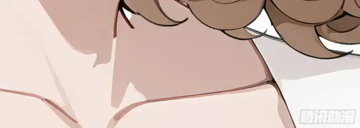 Bắt đầu Vô địch Từ Trúc Cơ Chap 2 - Next Chap 3