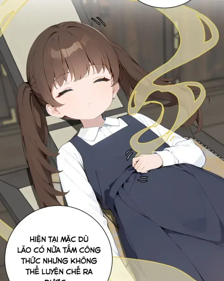 Bắt đầu Vô địch Từ Trúc Cơ Chap 2 - Next Chap 3