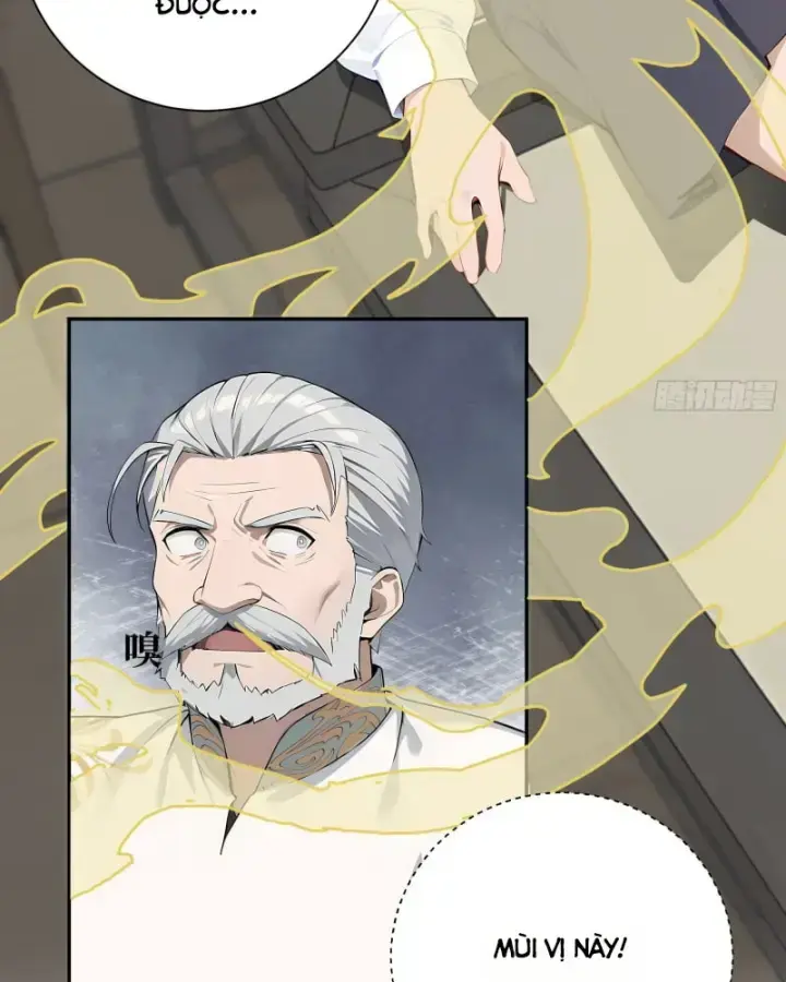 Bắt đầu Vô địch Từ Trúc Cơ Chap 2 - Next Chap 3