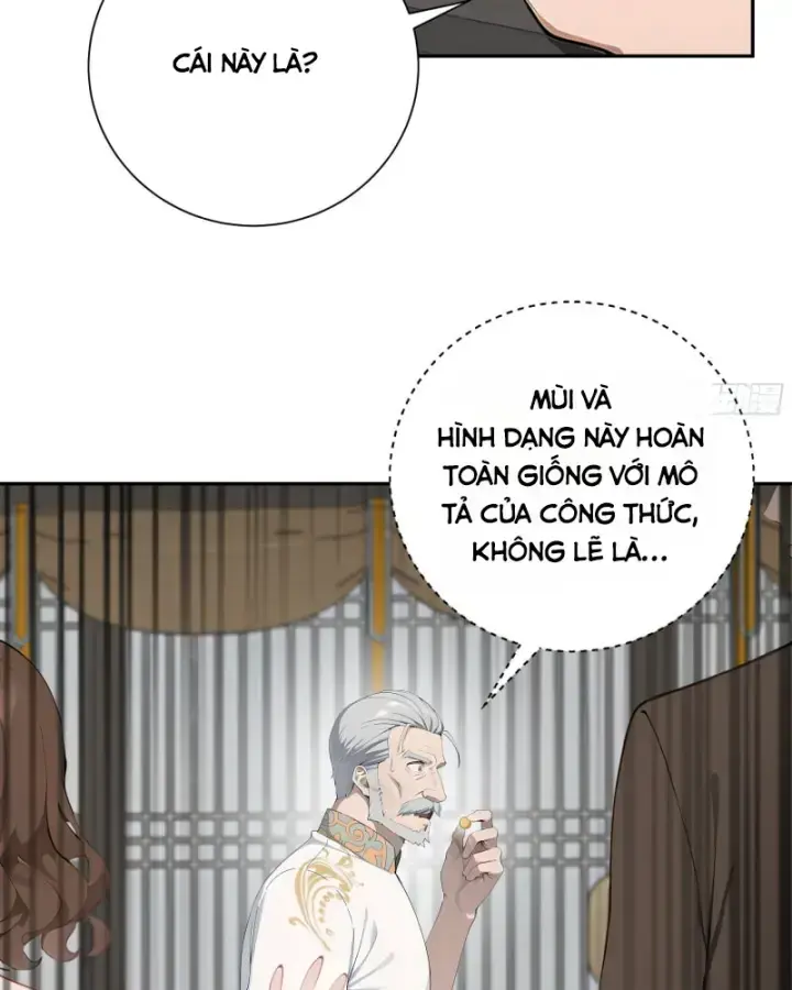 Bắt đầu Vô địch Từ Trúc Cơ Chap 2 - Next Chap 3