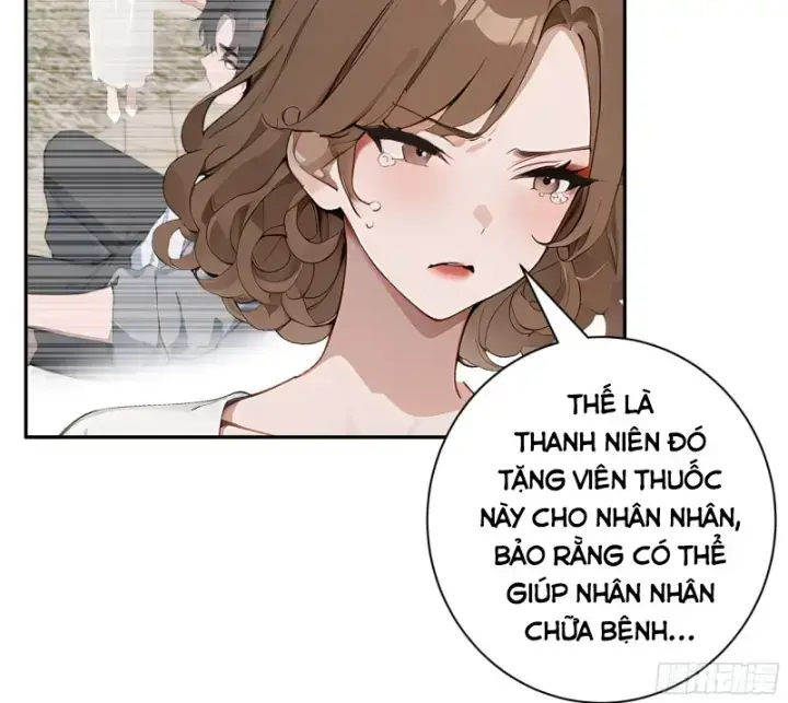 Bắt đầu Vô địch Từ Trúc Cơ Chap 2 - Next Chap 3