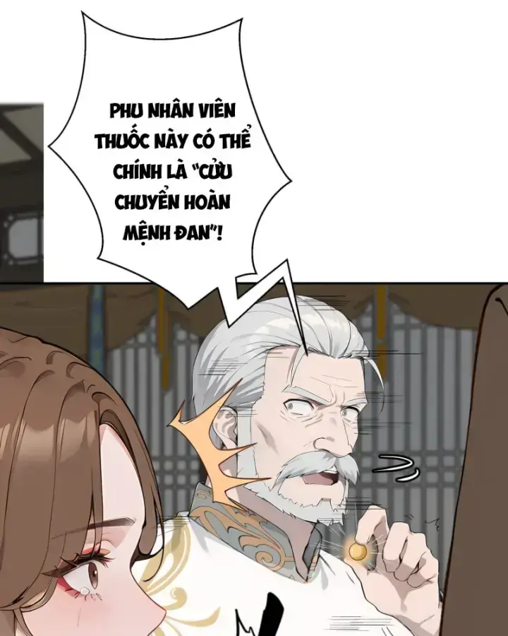 Bắt đầu Vô địch Từ Trúc Cơ Chap 2 - Next Chap 3