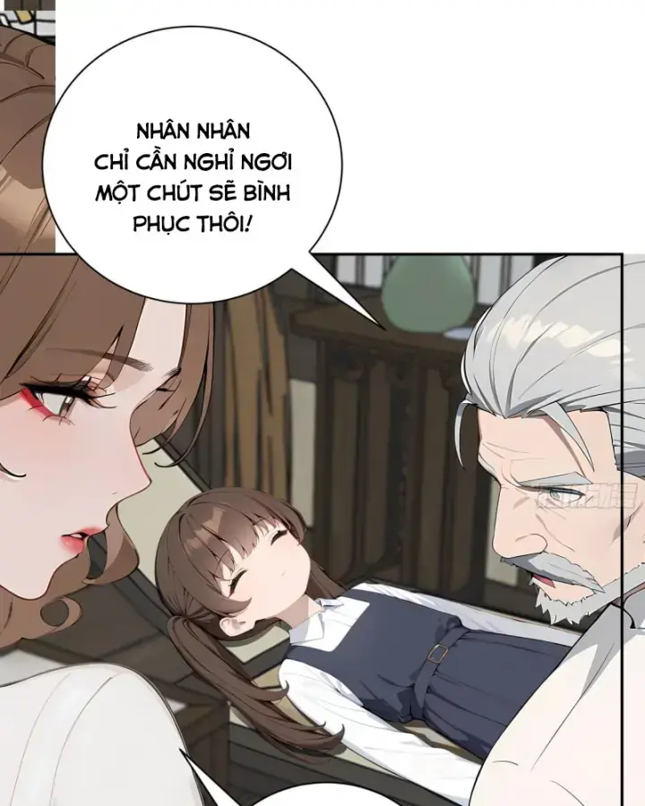 Bắt đầu Vô địch Từ Trúc Cơ Chap 2 - Next Chap 3