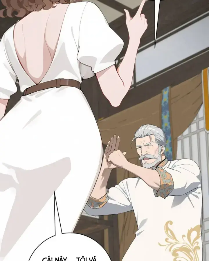 Bắt đầu Vô địch Từ Trúc Cơ Chap 2 - Next Chap 3