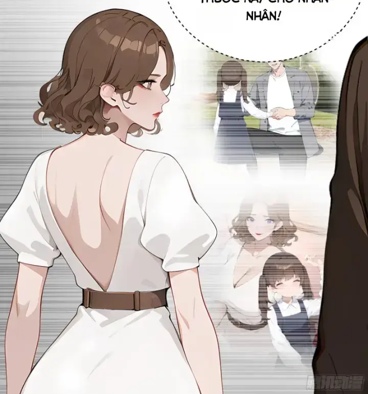 Bắt đầu Vô địch Từ Trúc Cơ Chap 2 - Next Chap 3