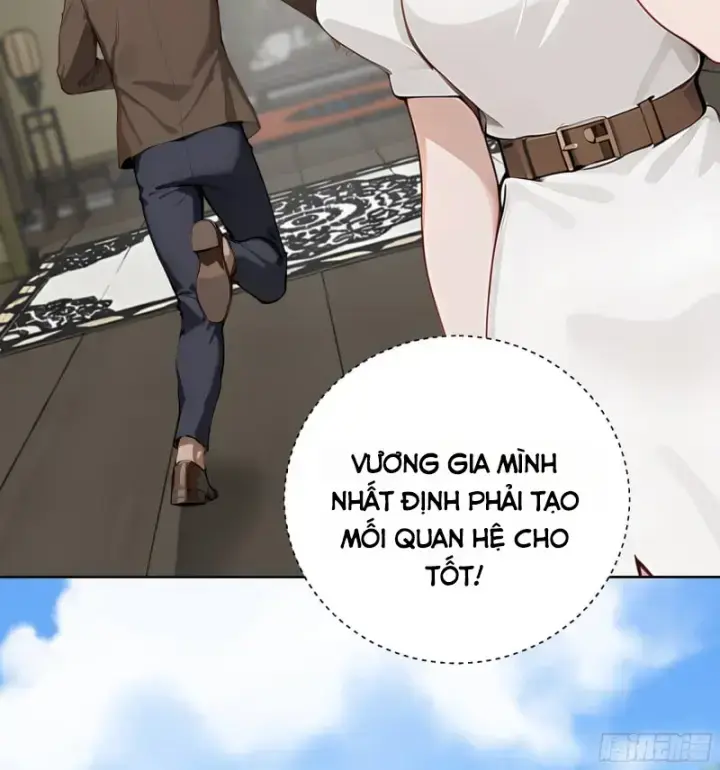 Bắt đầu Vô địch Từ Trúc Cơ Chap 2 - Next Chap 3