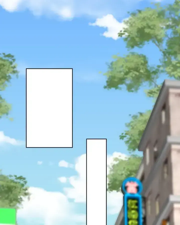 Bắt đầu Vô địch Từ Trúc Cơ Chap 2 - Next Chap 3