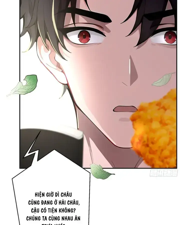 Bắt đầu Vô địch Từ Trúc Cơ Chap 2 - Next Chap 3