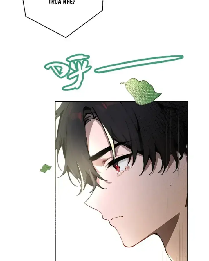 Bắt đầu Vô địch Từ Trúc Cơ Chap 2 - Next Chap 3