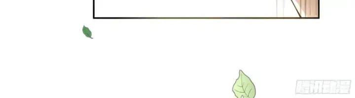 Bắt đầu Vô địch Từ Trúc Cơ Chap 2 - Next Chap 3