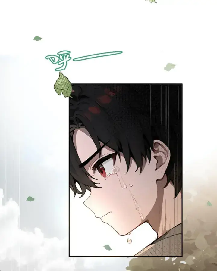 Bắt đầu Vô địch Từ Trúc Cơ Chap 2 - Next Chap 3