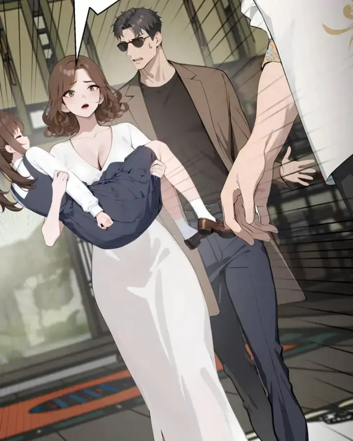 Bắt đầu Vô địch Từ Trúc Cơ Chap 2 - Next Chap 3