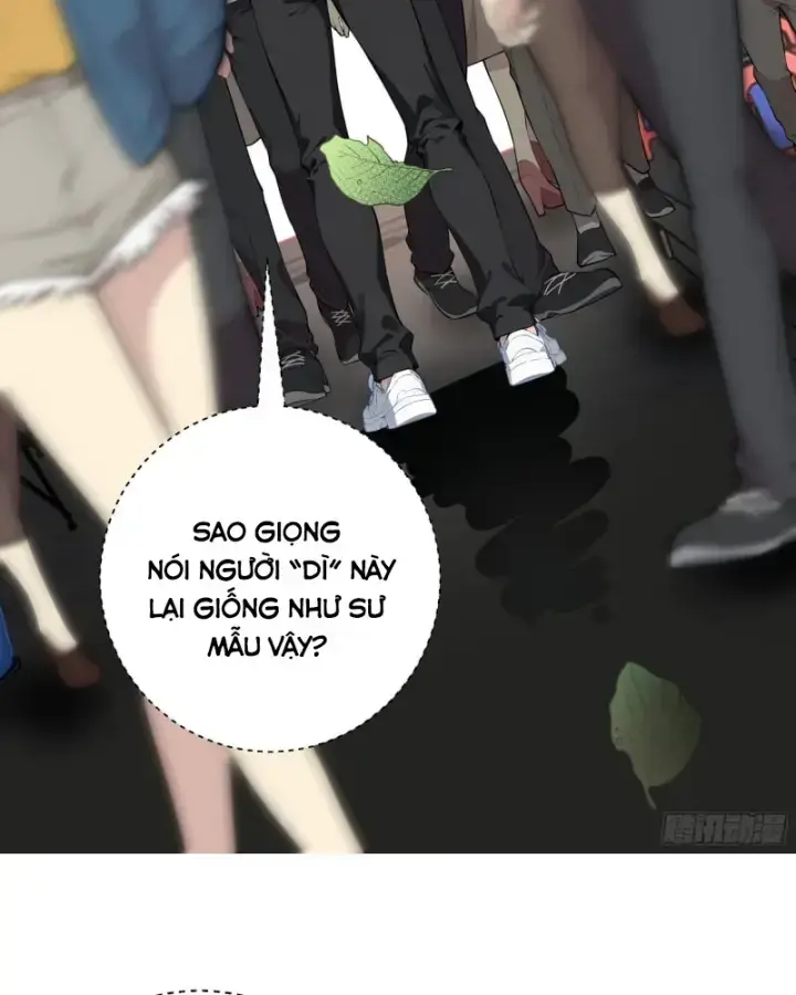 Bắt đầu Vô địch Từ Trúc Cơ Chap 2 - Next Chap 3