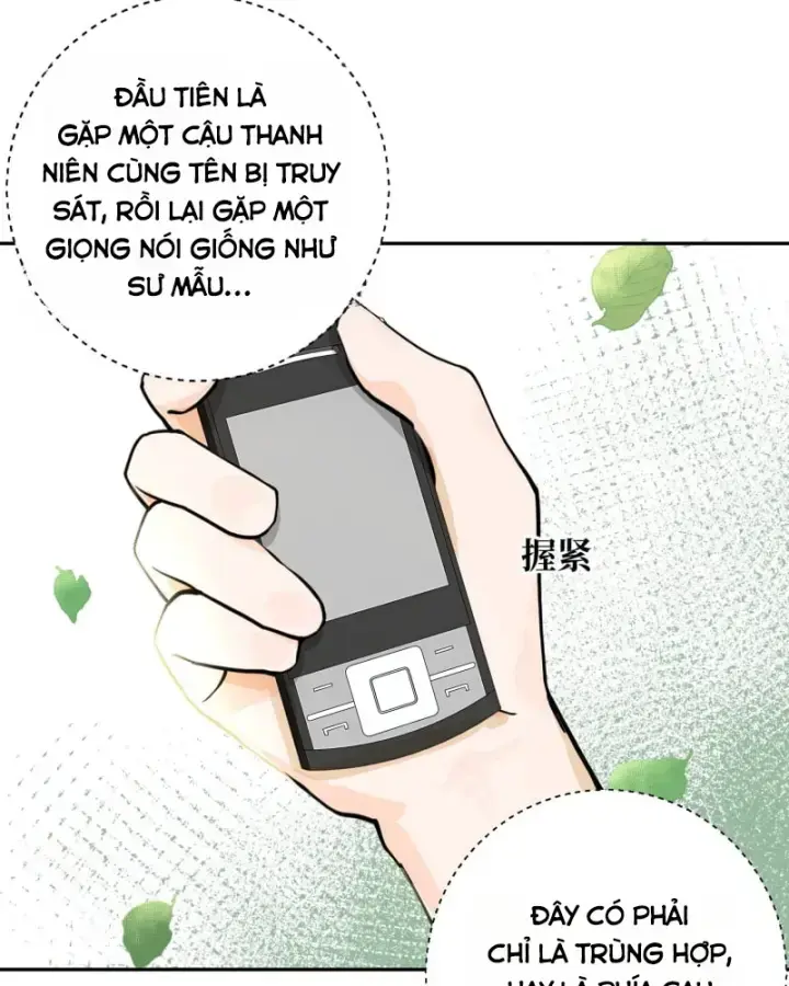 Bắt đầu Vô địch Từ Trúc Cơ Chap 2 - Next Chap 3